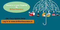 Britton Insurance Ireland image 1